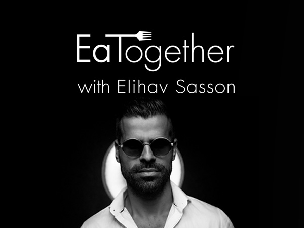 Eatogether — PSD to HTML5 project by PSD to HTML Expert