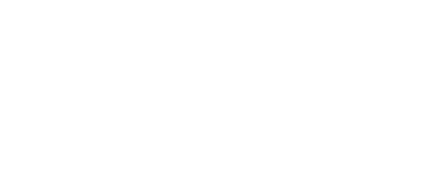 Eatogether